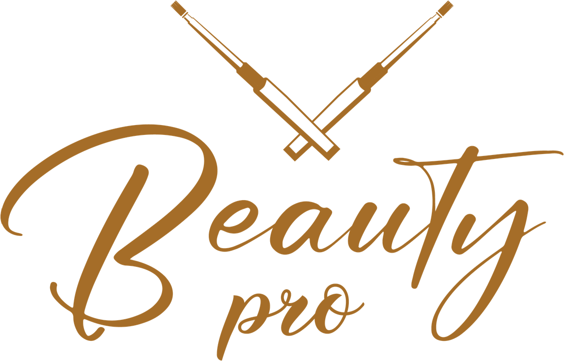 Beauty pro